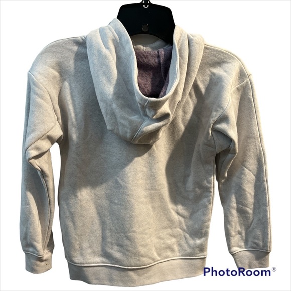 ❤️ SOLD ❤️ - Picture 2 of 6